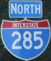 285-northi285-close.jpg