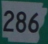 286-exit129-close.jpg