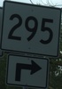 295-ma41ma295-close.jpg