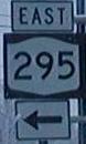 295-ny22ny295-close.jpg