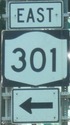 301-us9bny301-close.jpg