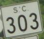 303-us17sc303-close.jpg