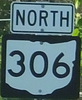 306-mentor-close.jpg