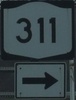 311-ny22ny311-close.jpg