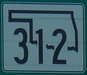 312-exit27-close.jpg