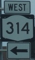 314-us9i87ny314-close.jpg