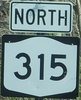 315-northny315-close.jpg
