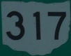 317-exit37-close.jpg