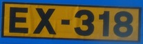 318-exit730-close.jpg