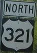 321-nc194us421us321.jpg