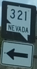 321-nv321us93-close.jpg