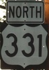 331-northus331-close.jpg