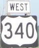 340-us15us340.jpg