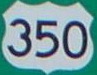 350-us350us50-close.jpg