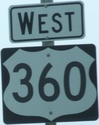 360-westus360-close.jpg