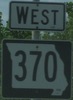 370-westmo370-close.jpg