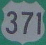 371-exit162-close.jpg