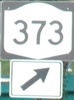 373-us9ny373-close.jpg