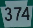 374-exit206-close.jpg