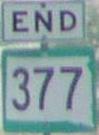 377-end377-close.jpg