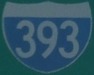 393-nh3ai93i393us4-close.jpg