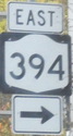 394-i90us20ny394-close.jpg