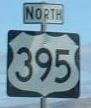 395-northus395lake-close.jpg