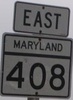 408-md408.jpg