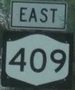 409-eastny409-close.jpg