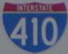 410-exit564-close.jpg