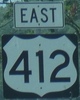 412-eastus412ct-close.jpg