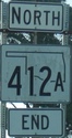 412a-altus412northok412aend-close.jpg