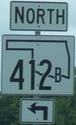 412b-northok412b-close.jpg