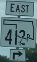 412p-ok412p-close.jpg