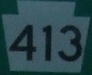 413-exit40-close.jpg