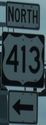 413-meastus60northus413-close.jpg