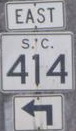 414-sc414.jpg