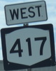 417-westny417-close.jpg