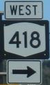 418-us9ny418-close.jpg