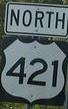 421-nc194us421us321.jpg