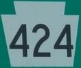 424-exit141-close.jpg