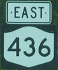 436-eastny436-close.jpg