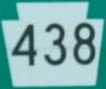 438-exit201-close.jpg