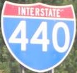 440-i440.jpg