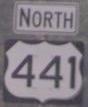 441-northus441.jpg