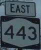 443-eastny443-close.jpg