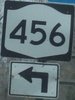 456-i87ny456us9-close.jpg