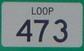 473-loop473exit-close.jpg