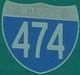 474-exit99-close.jpg