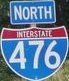 476-northi476.jpg